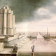 Illustration for article titled The Moscow That Never Was